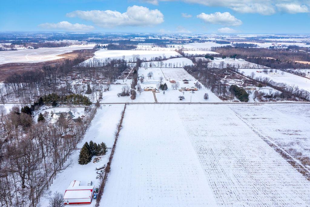 0 Carroll Eastern Road Northeast, Unit 1 Pleasantville, OH 43148 - Photo 8 of 17 0CarrollEasternNE-Aerial-7