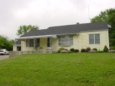 70 Wasserman Road Hamilton, OH 45013 - Photo 1 of 1
