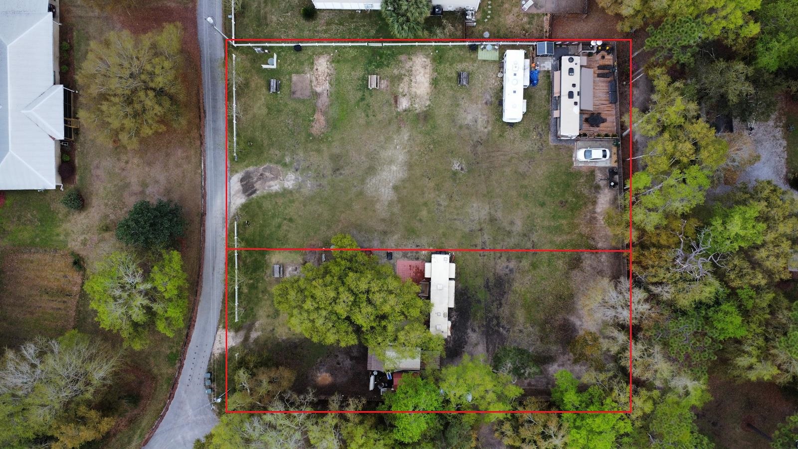 18780 Pine Acres Road Gulf Shores, AL 36542 - Photo 12 of 12