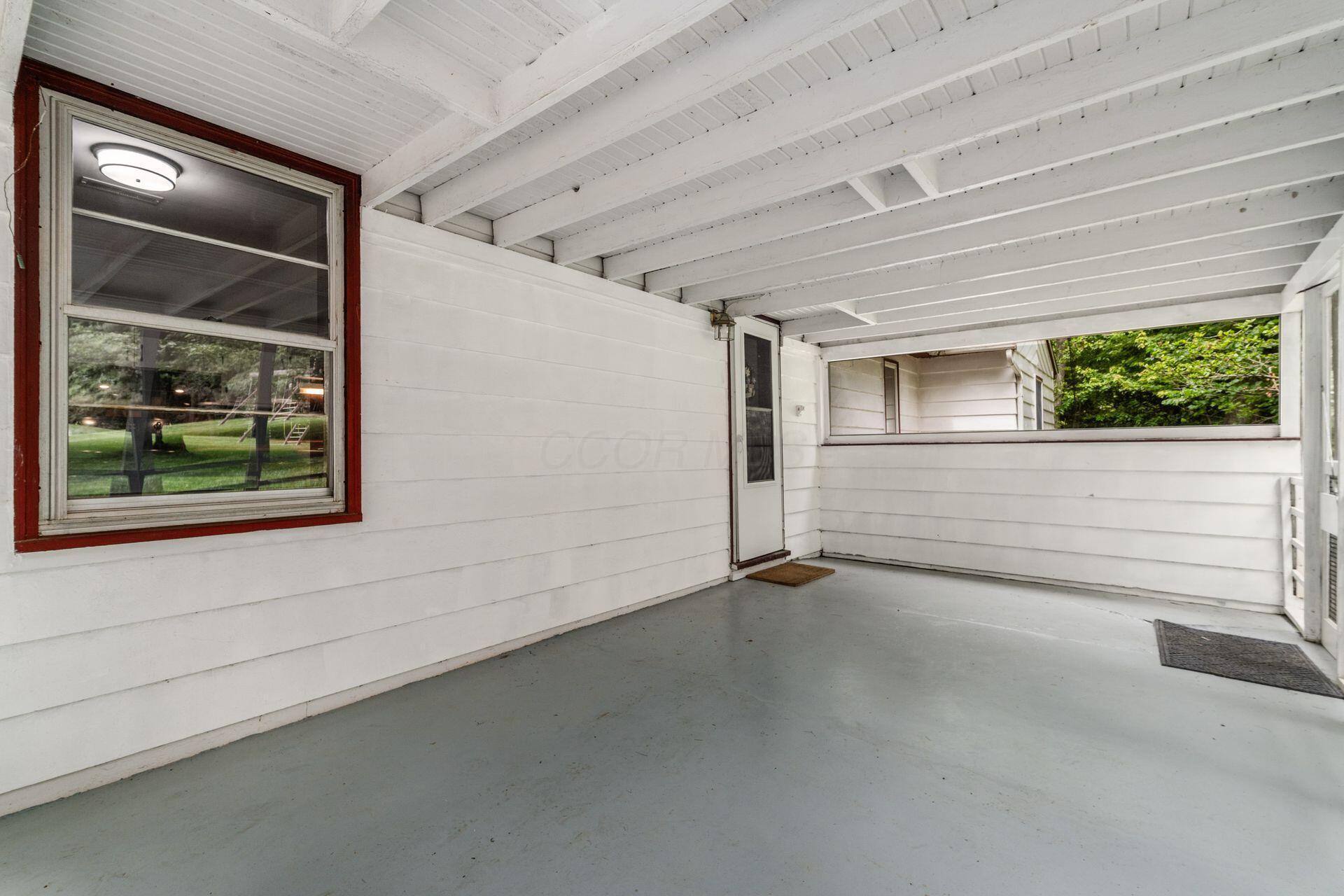 7945 Riverside Drive Powell, OH 43065 - Photo 47 of 60