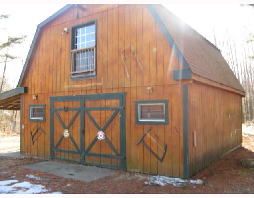 167 Rock Hill Road Coventry, RI 02816 - Photo 3 of 8 Other.