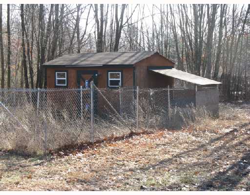 167 Rock Hill Road Coventry, RI 02816 - Photo 4 of 8 Other.