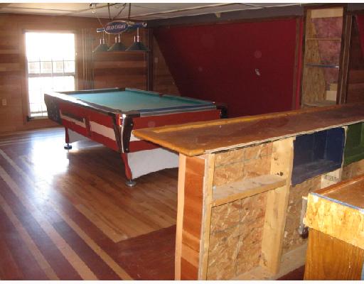167 Rock Hill Road Coventry, RI 02816 - Photo 5 of 8 Other.
