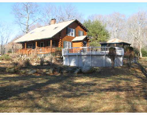 167 Rock Hill Road Coventry, RI 02816 - Photo 6 of 8 Other.