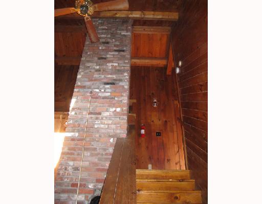 167 Rock Hill Road Coventry, RI 02816 - Photo 8 of 8 Other.