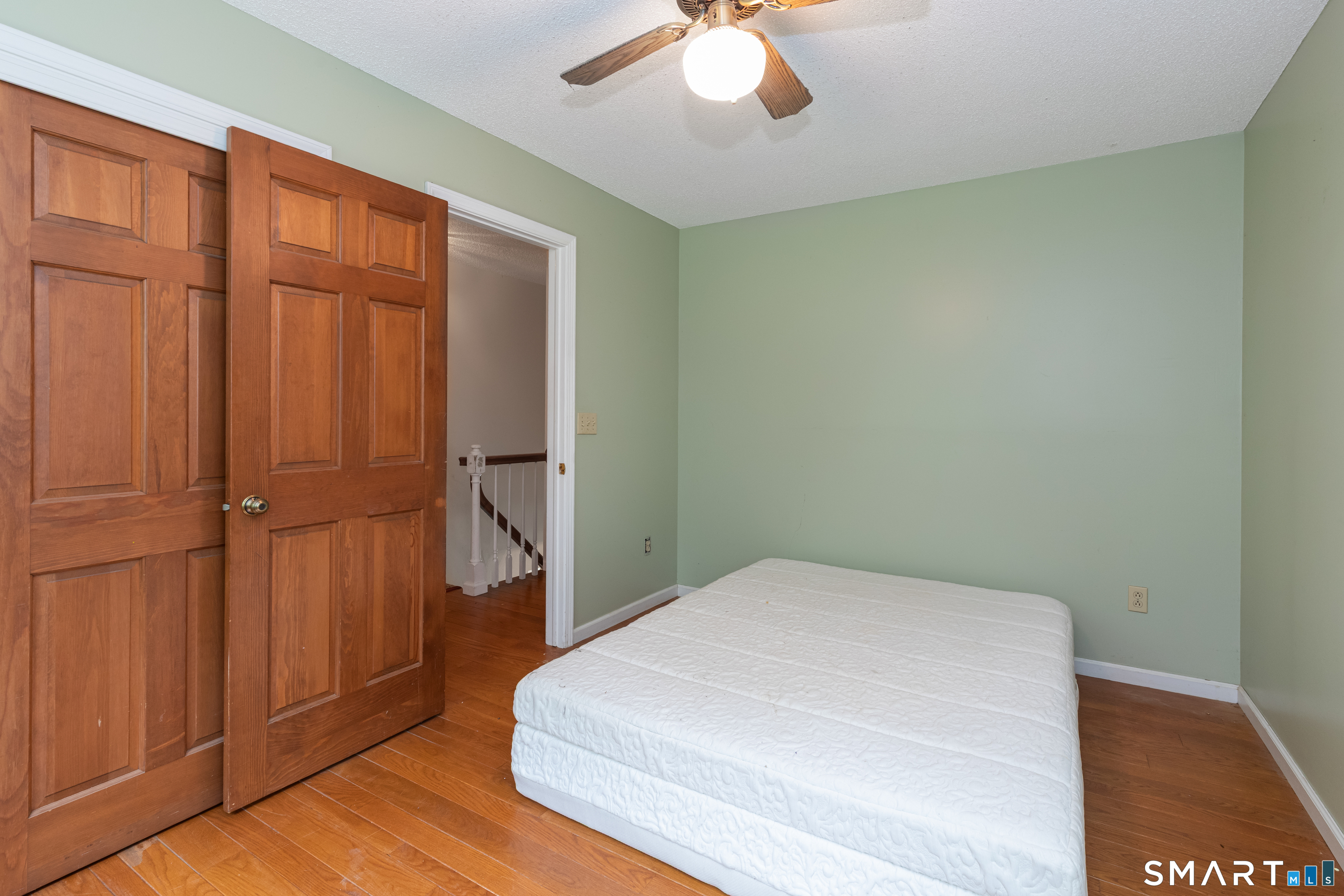 417 Chestnut Tree Hill Road Oxford, CT 06478 - Photo 36 of 39 Gallery Image 36