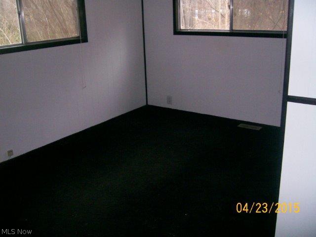 4804 North Ridge Road East Geneva, OH 44041 - Photo 7 of 15
