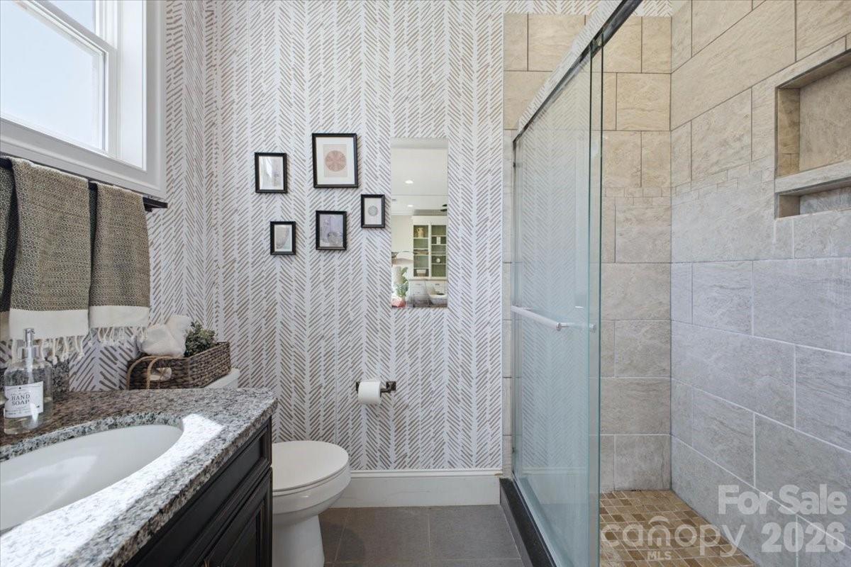 1500 Pine Bluff Court Fort Mill, SC 29708 - Photo 27 of 37