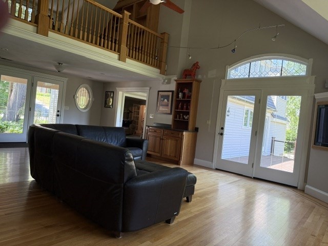 49 Cochato Road Braintree, MA 02184 - Photo 12 of 36