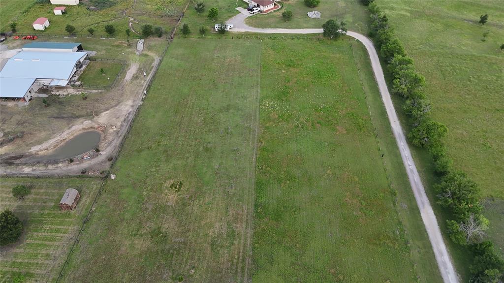 Lot 2 Lone Star Road Celina, TX 75009 - Photo 6 of 6 Gallery Image 6