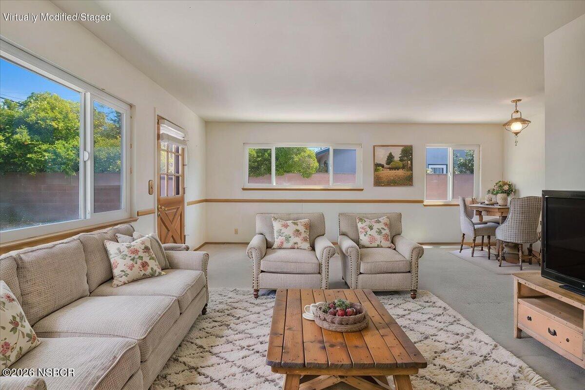 3468 Via Barba Lompoc, CA 93436 - Photo 6 of 55 6 virtually staged living room