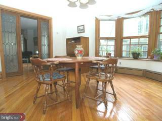 149 Pelham Road Philadelphia, PA 19119 - Photo 3 of 6 Gallery Image 3