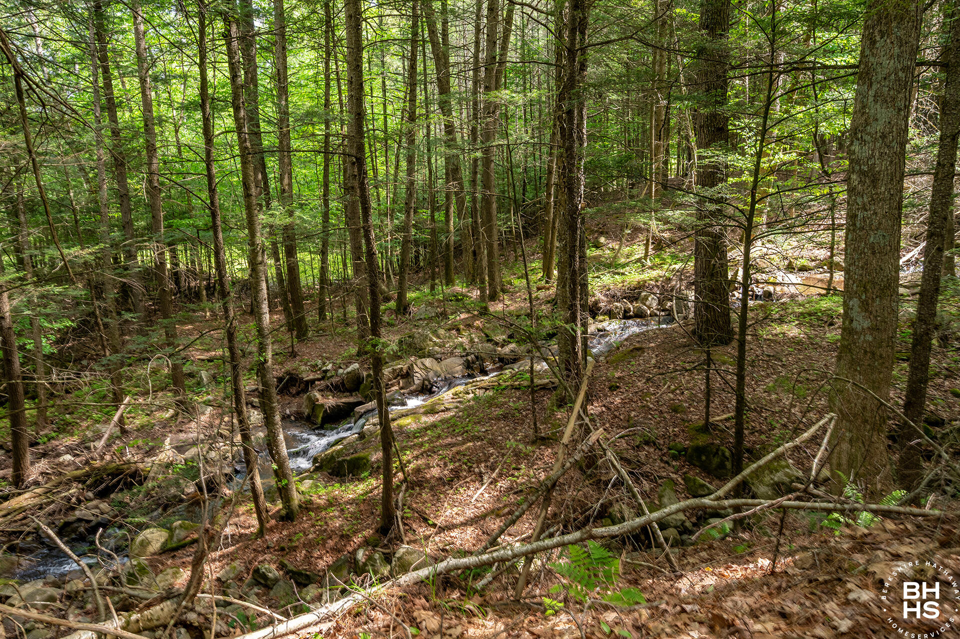 5509 Lincoln Pond Road Elizabethtown, NY 12932 - Photo 32 of 47