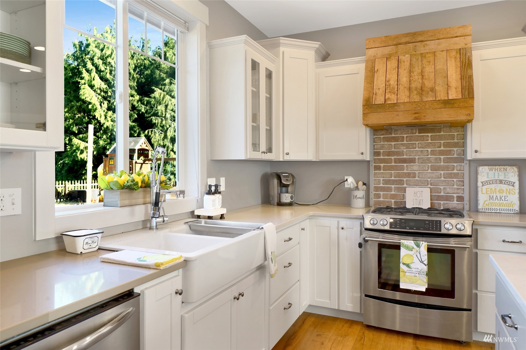 7347 East Wiser Ridge Road Lynden, WA 98264 - Photo 14 of 40 Gallery Image 14