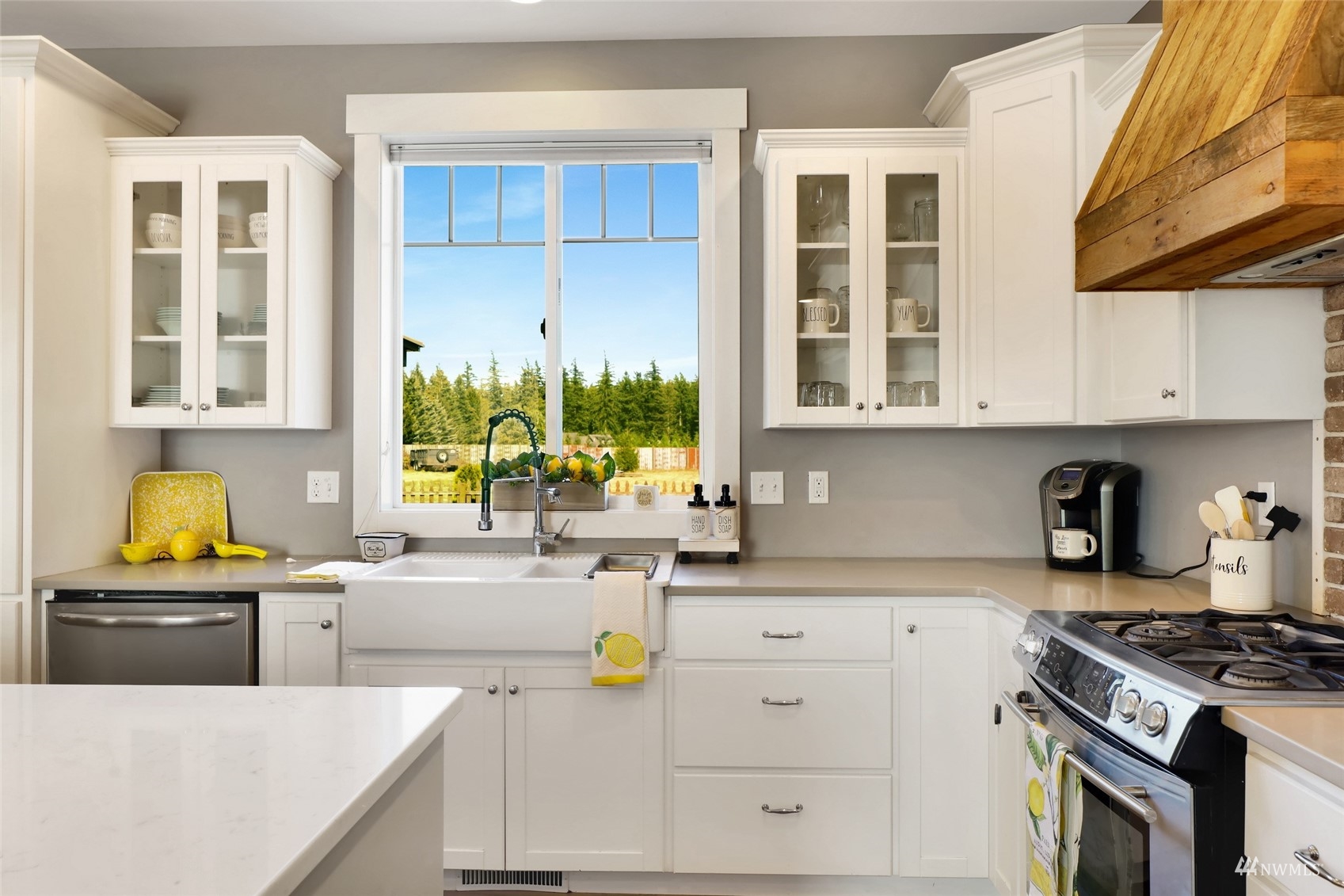 7347 East Wiser Ridge Road Lynden, WA 98264 - Photo 15 of 40 Gallery Image 15