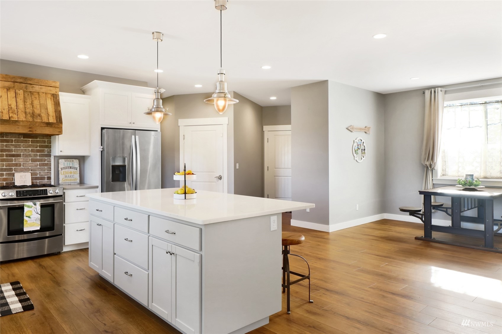 7347 East Wiser Ridge Road Lynden, WA 98264 - Photo 16 of 40 Gallery Image 16