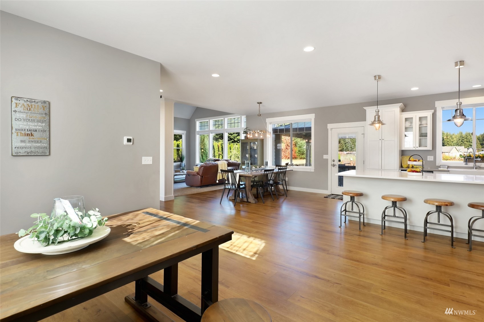 7347 East Wiser Ridge Road Lynden, WA 98264 - Photo 19 of 40 Gallery Image 19