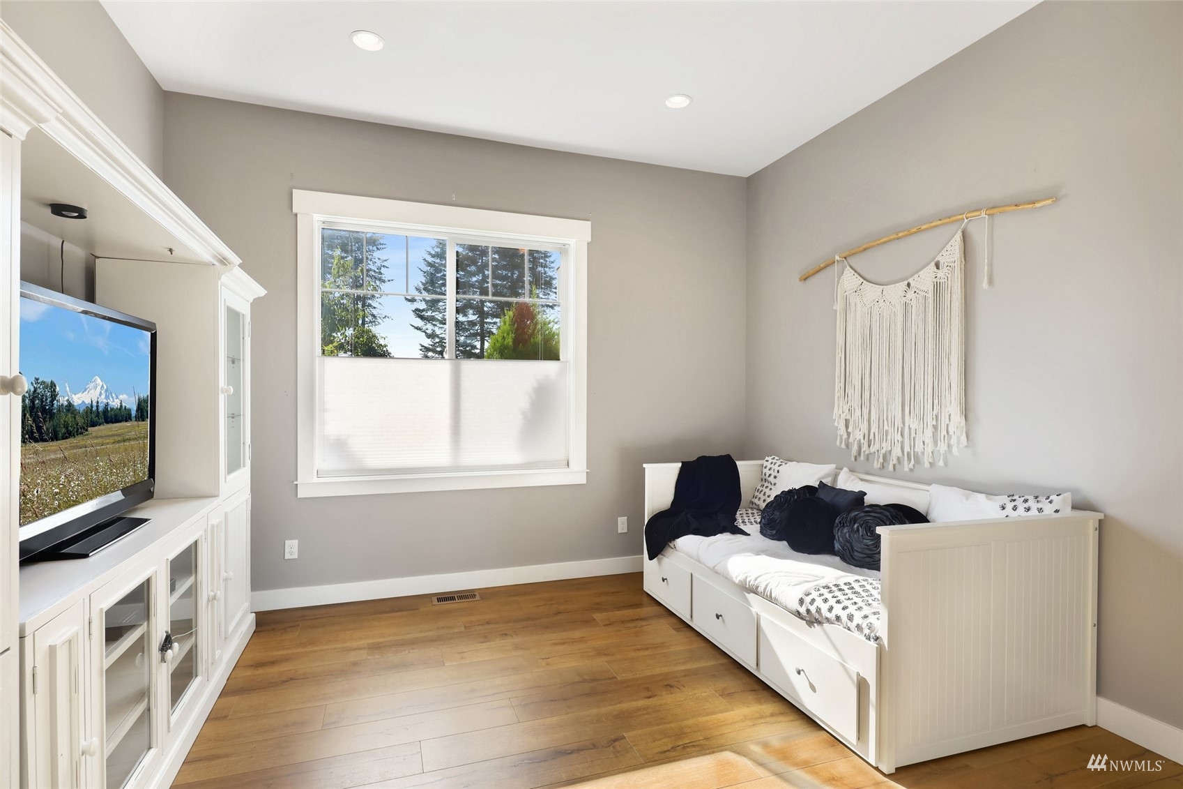 7347 East Wiser Ridge Road Lynden, WA 98264 - Photo 21 of 40 Gallery Image 21