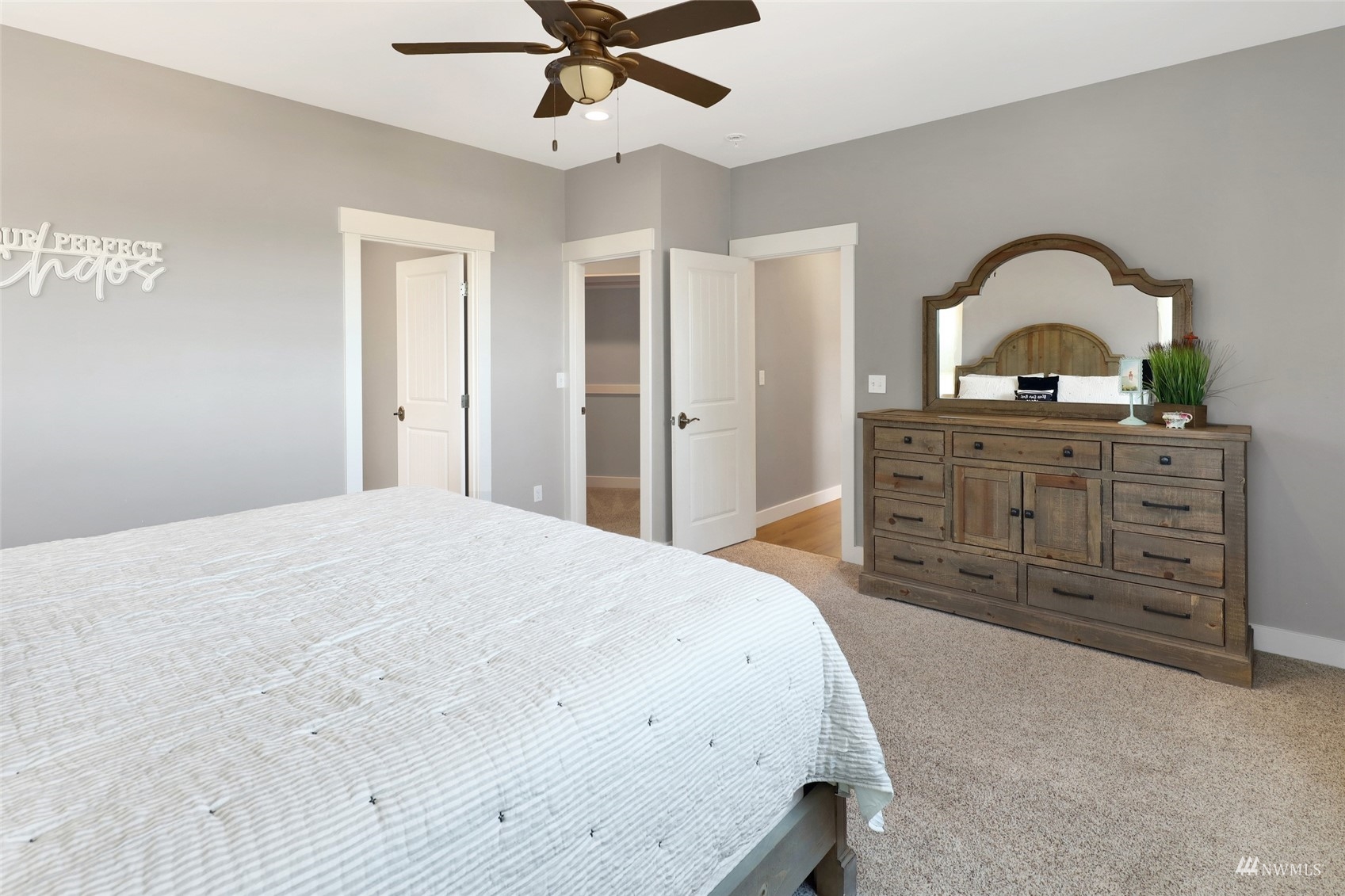 7347 East Wiser Ridge Road Lynden, WA 98264 - Photo 24 of 40 Gallery Image 24