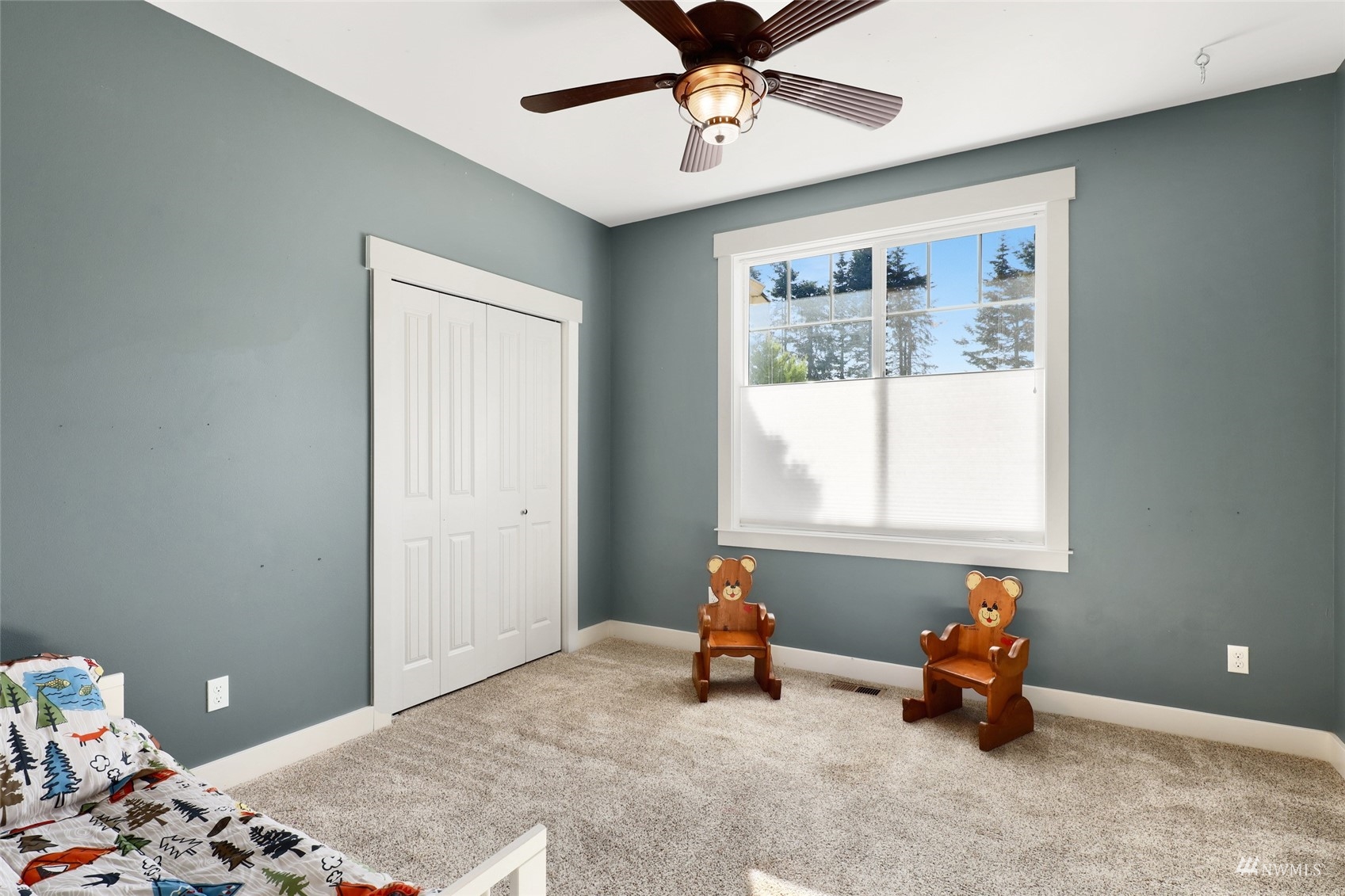 7347 East Wiser Ridge Road Lynden, WA 98264 - Photo 28 of 40 Gallery Image 28