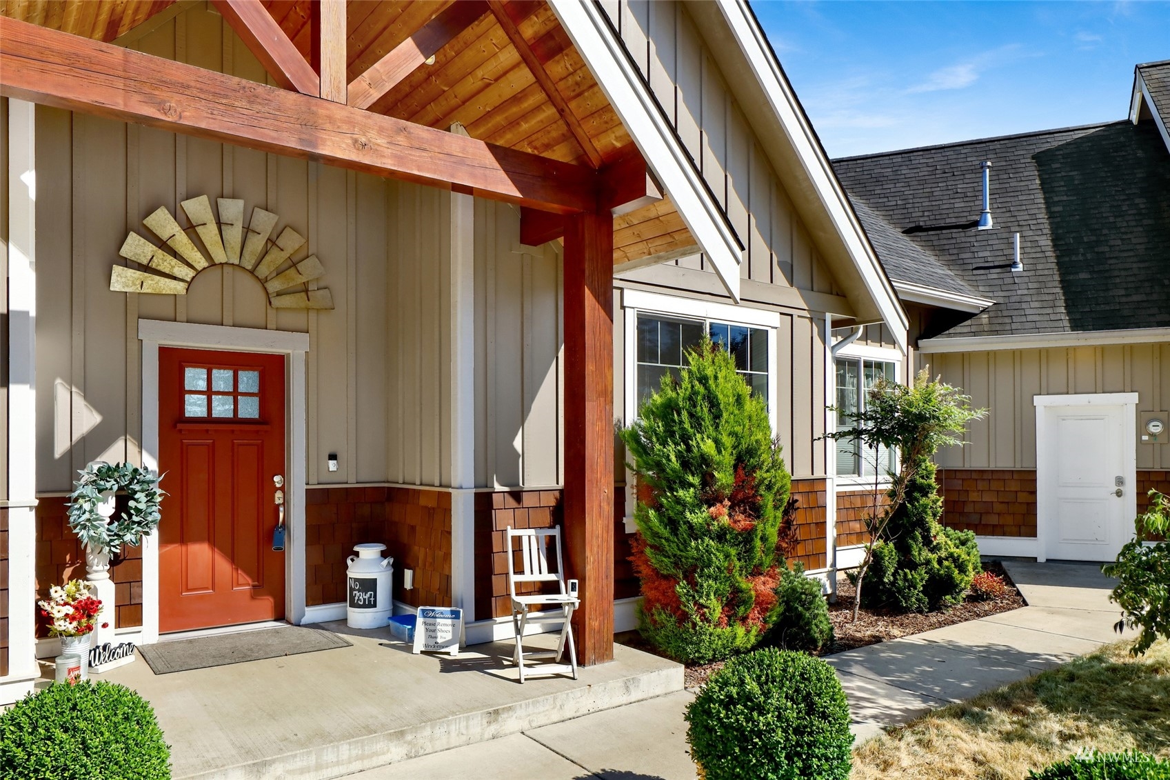 7347 East Wiser Ridge Road Lynden, WA 98264 - Photo 3 of 40 Gallery Image 3