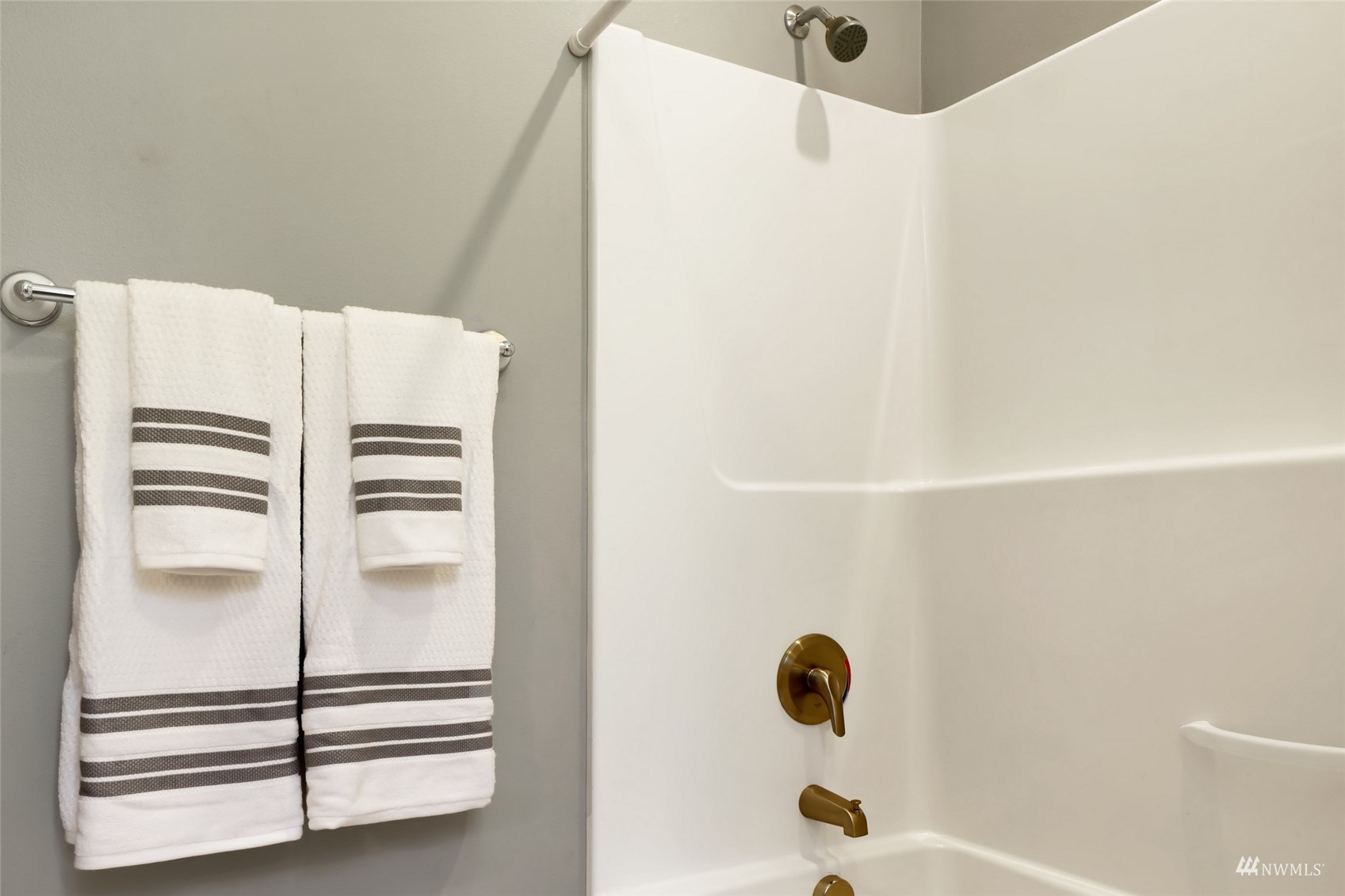 7347 East Wiser Ridge Road Lynden, WA 98264 - Photo 31 of 40 Gallery Image 31