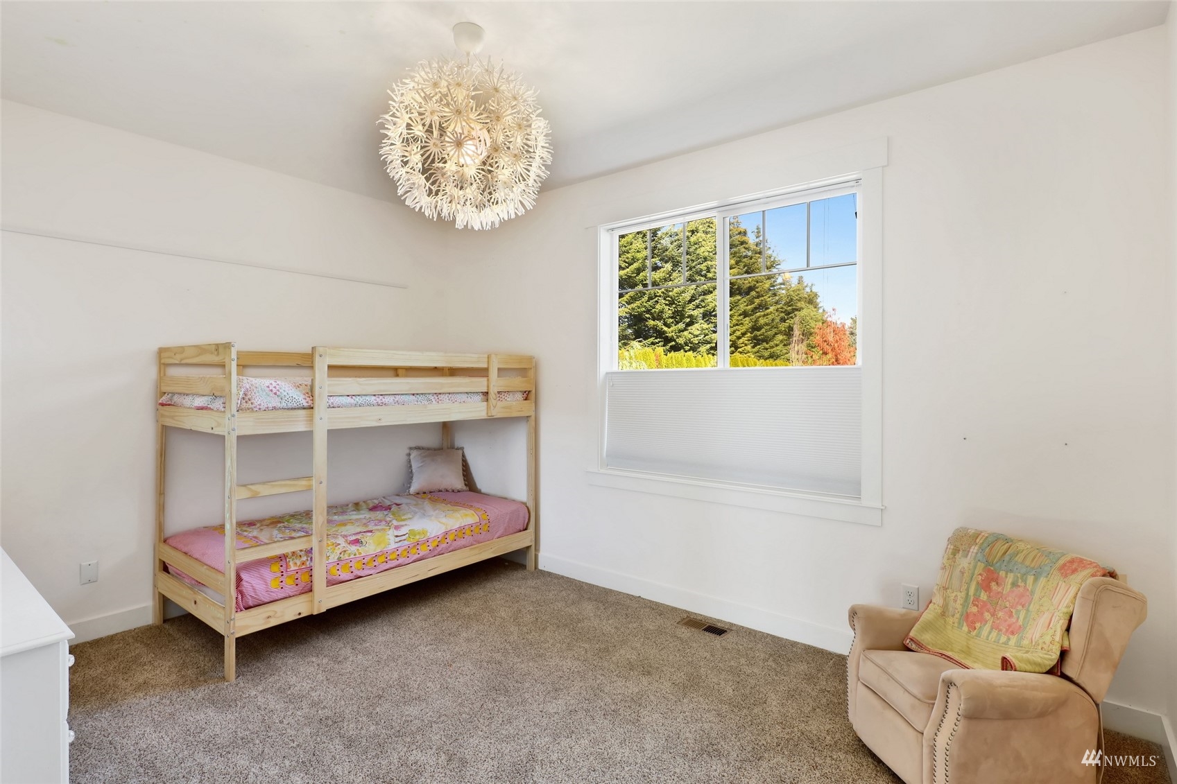 7347 East Wiser Ridge Road Lynden, WA 98264 - Photo 32 of 40 Gallery Image 32