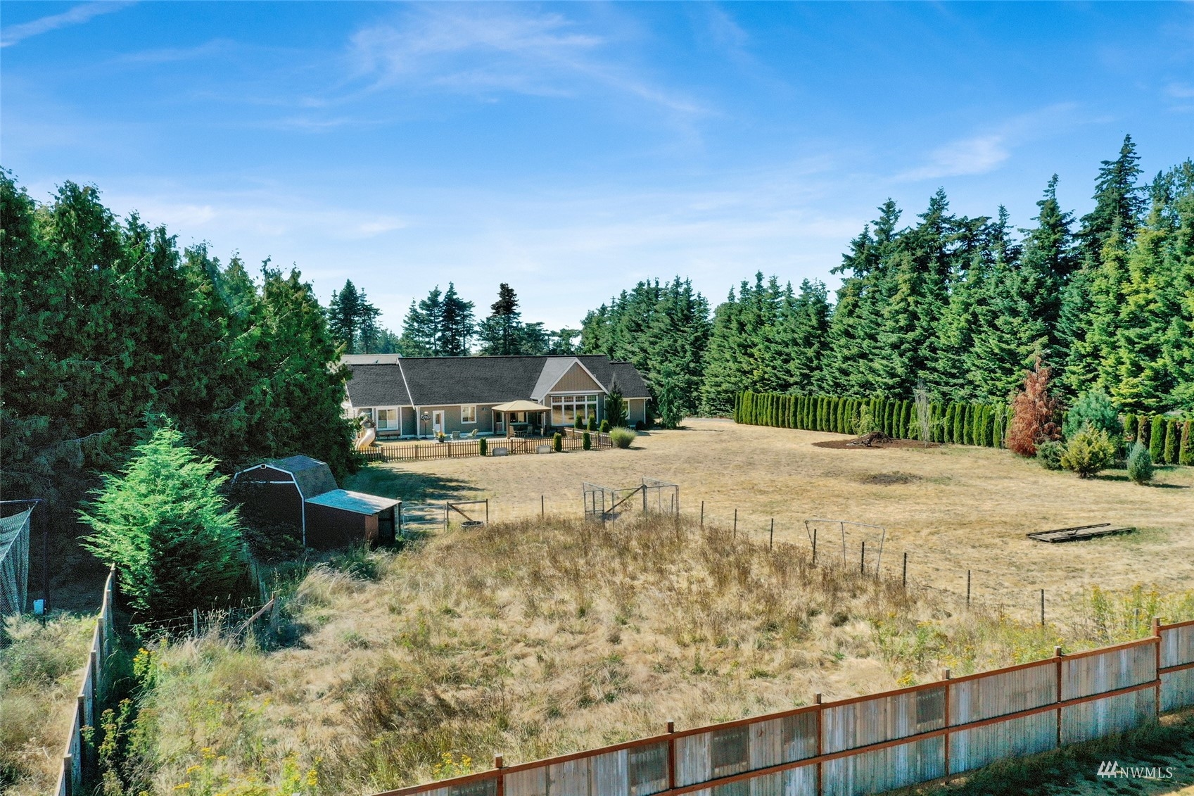 7347 East Wiser Ridge Road Lynden, WA 98264 - Photo 36 of 40 Gallery Image 36