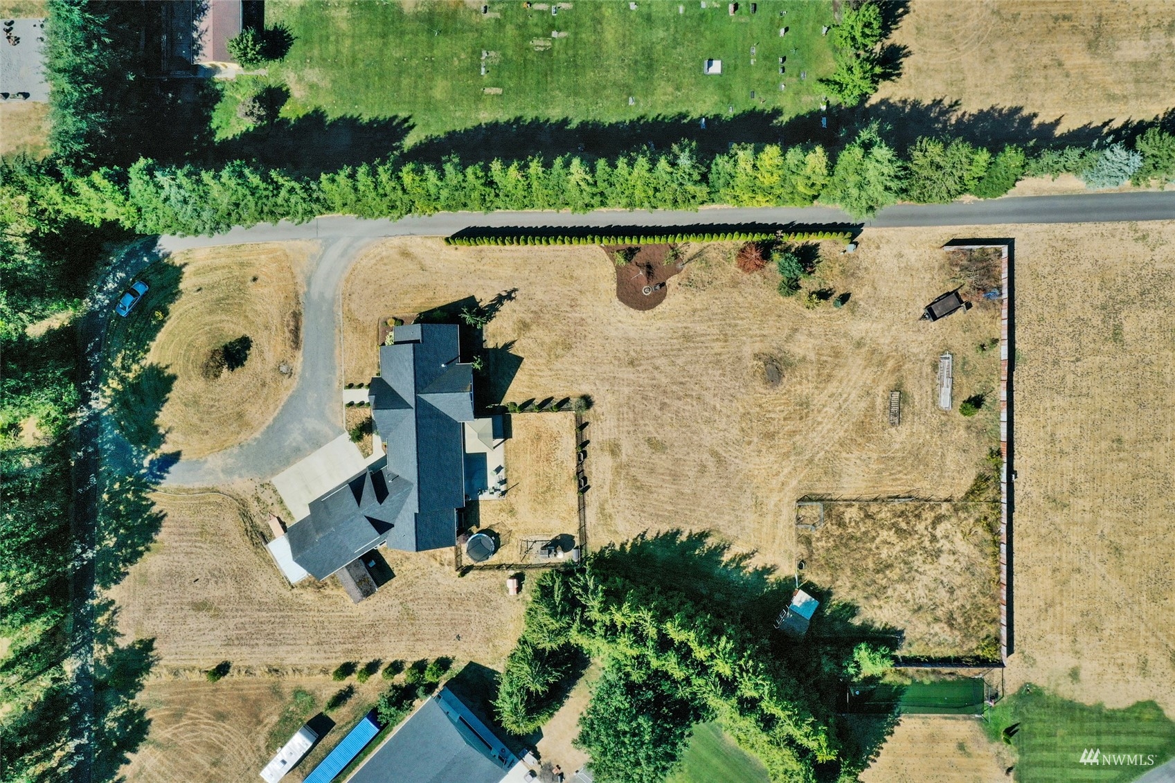 7347 East Wiser Ridge Road Lynden, WA 98264 - Photo 40 of 40 Gallery Image 40