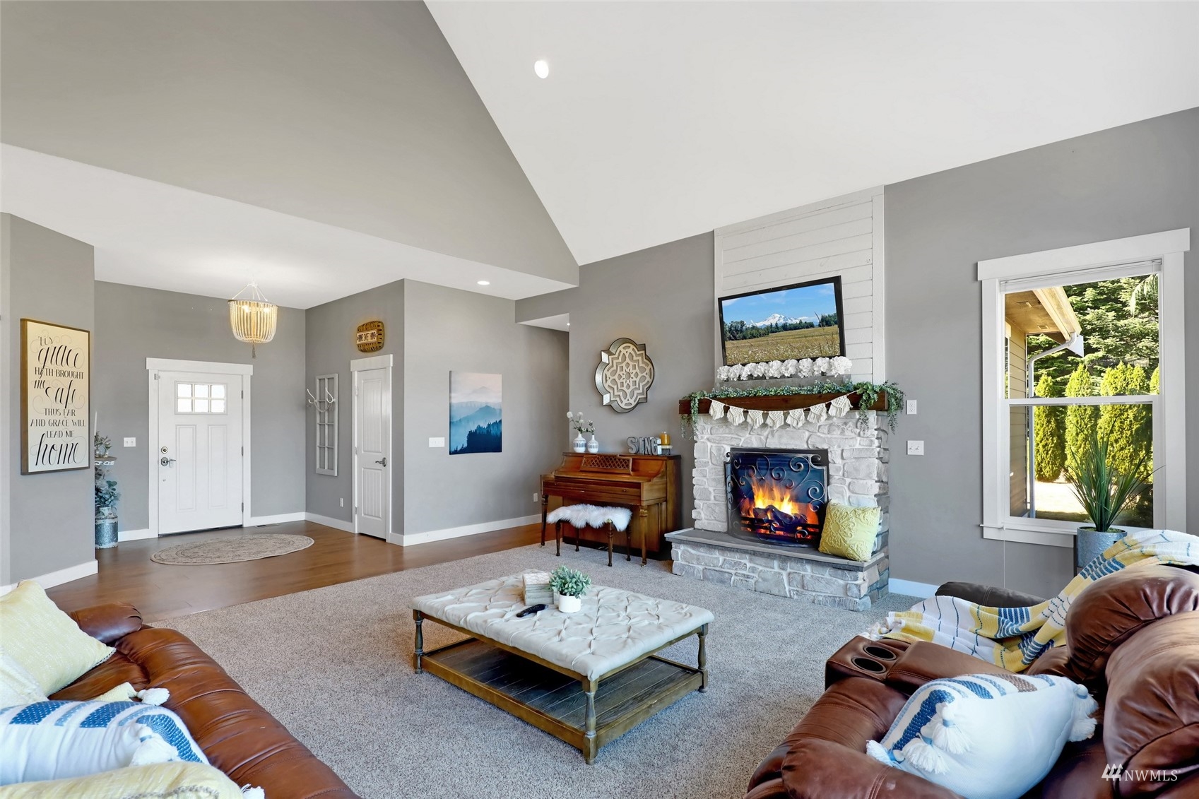 7347 East Wiser Ridge Road Lynden, WA 98264 - Photo 4 of 40 Gallery Image 4