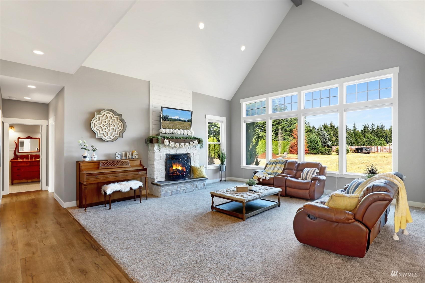 7347 East Wiser Ridge Road Lynden, WA 98264 - Photo 6 of 40 Gallery Image 6