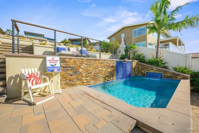 a view of outdoor space