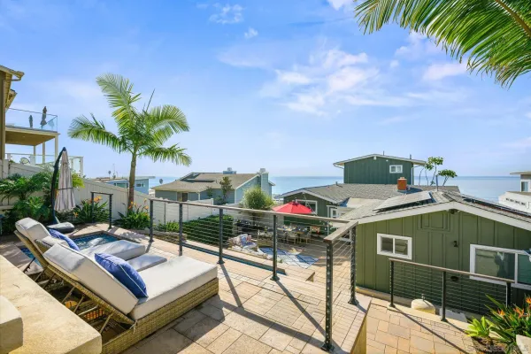 $40,000 | 1571 San Elijo Avenue, Cardiff, CA 92007