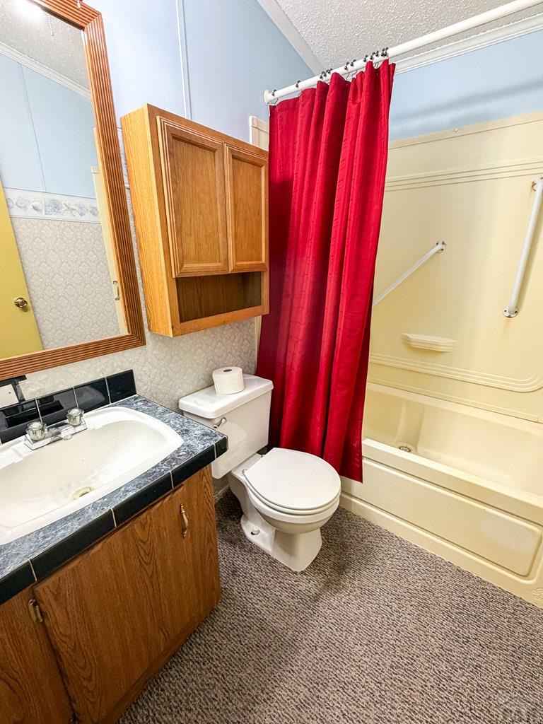 1210 Kerr Street Eads, CO 81036 - Photo 13 of 18