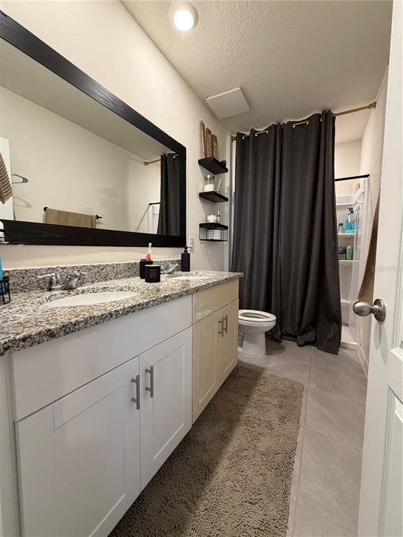 1486 Isleta Loop Kissimmee, FL 34741 - Photo 31 of 38