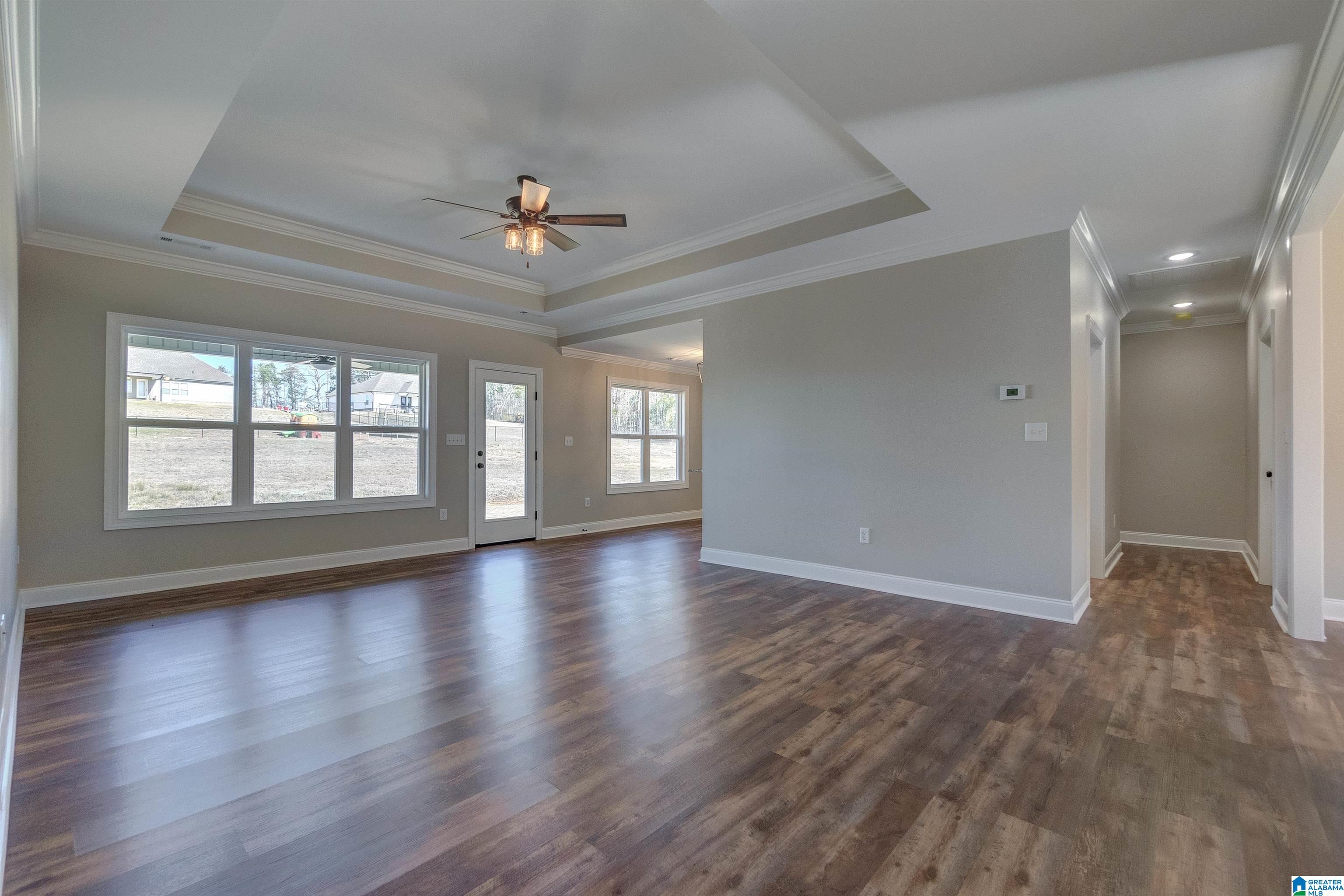 834 New Style Circle Clanton, AL 35045 - Photo 13 of 45