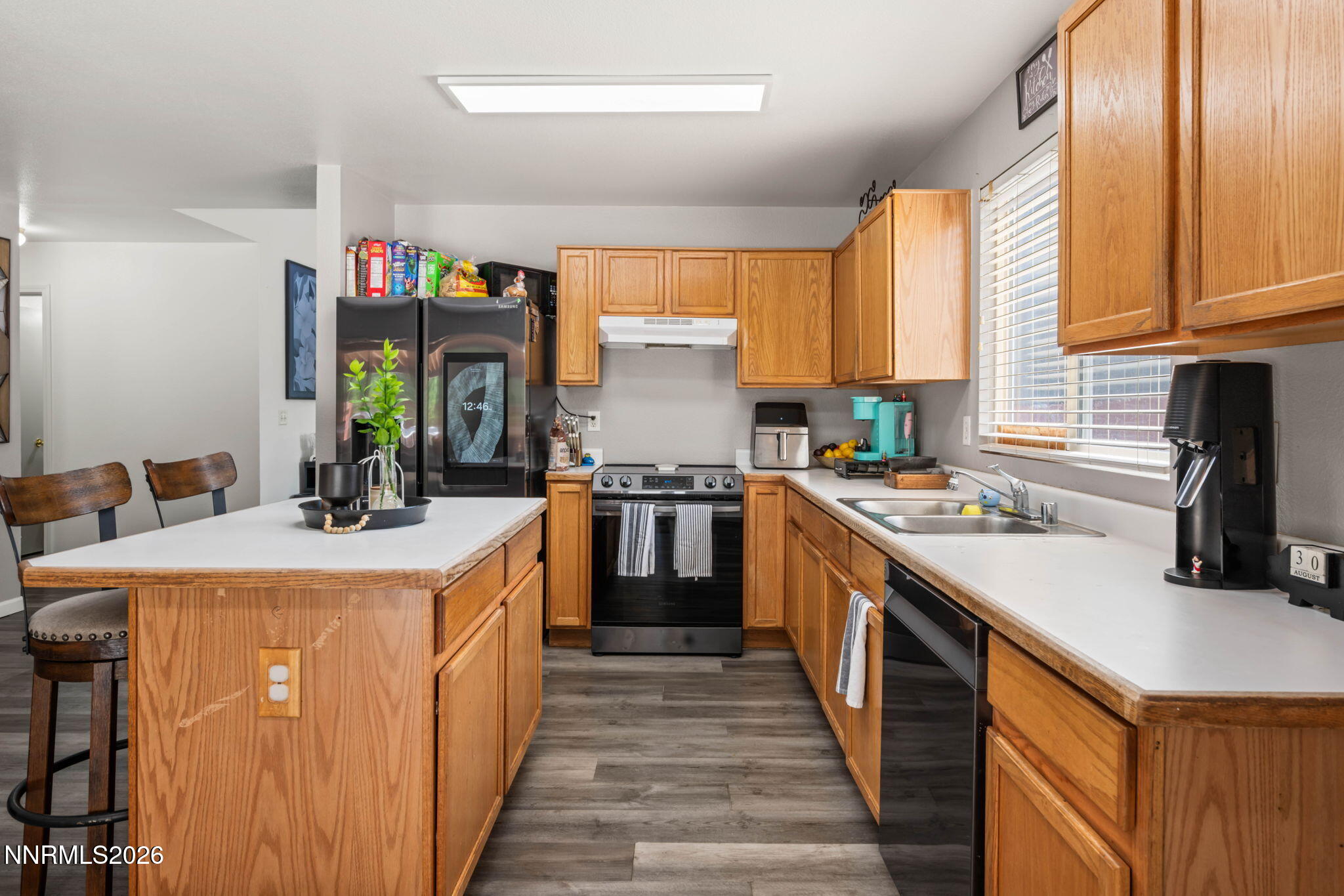 11959 Kernite Street Reno, NV 89506 - Photo 16 of 41 16-web-or-mls-DSC_3116