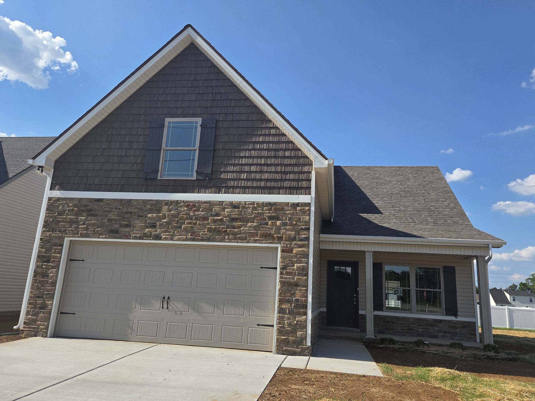 2859 Upstream Road Christiana, TN 37037 - Photo 70 of 72