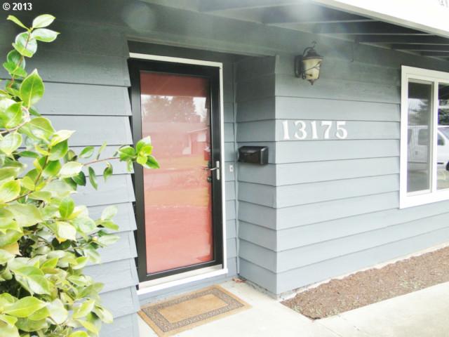 13175 Southwest Evergreen Street Beaverton, OR 97005 - Photo 3 of 16 Gallery Image 3