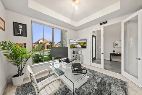 $700,000 | 124 Low River Lane, Georgetown, TX 78628