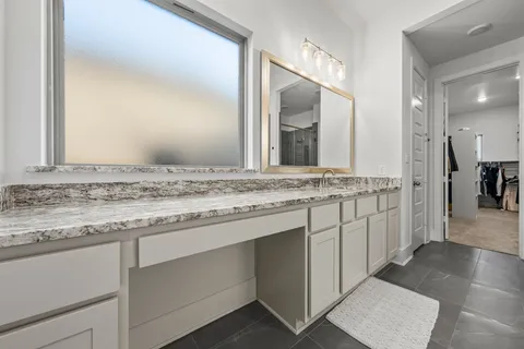 $700,000 | 124 Low River Lane, Georgetown, TX 78628
