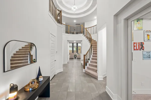 $725,000 | 124 Low River Lane, Georgetown, TX 78628