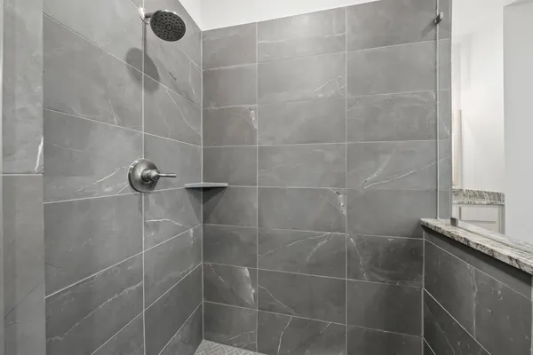 $725,000 | 124 Low River Lane, Georgetown, TX 78628