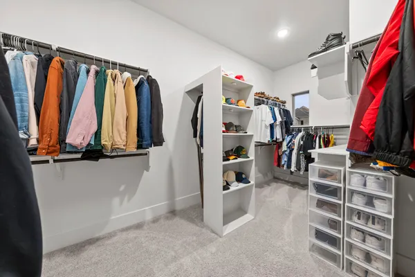 $725,000 | 124 Low River Lane, Georgetown, TX 78628