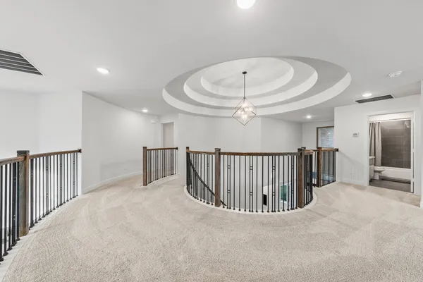 $725,000 | 124 Low River Lane, Georgetown, TX 78628