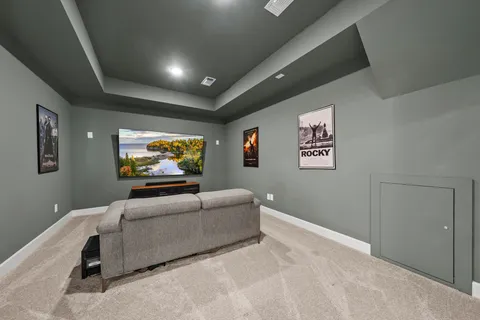 $700,000 | 124 Low River Lane, Georgetown, TX 78628