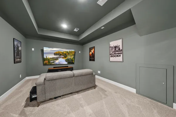 $725,000 | 124 Low River Lane, Georgetown, TX 78628