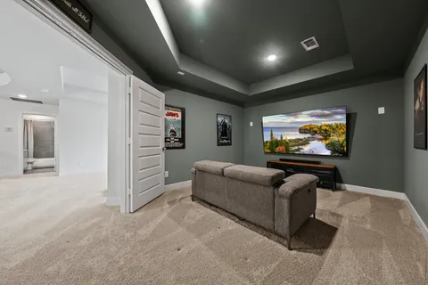 $700,000 | 124 Low River Lane, Georgetown, TX 78628