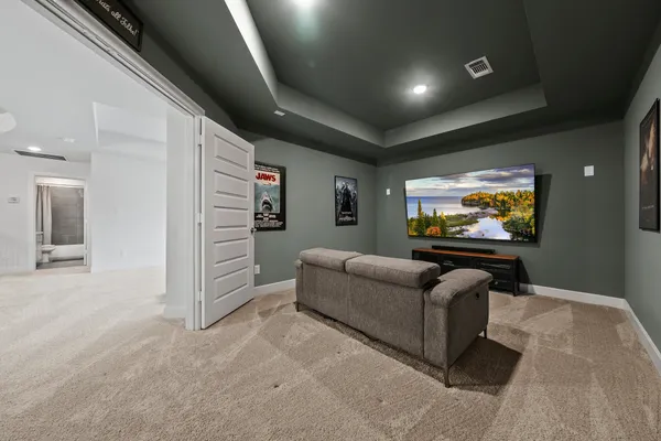 $725,000 | 124 Low River Lane, Georgetown, TX 78628