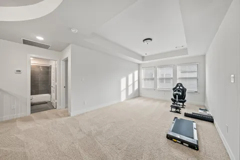 $700,000 | 124 Low River Lane, Georgetown, TX 78628